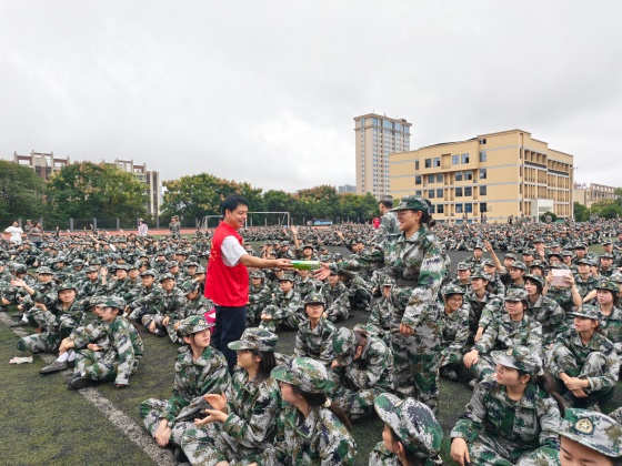 微信图片_20251013154019_139_7.jpg