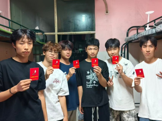 微信图片_20251013154147_143_7.jpg