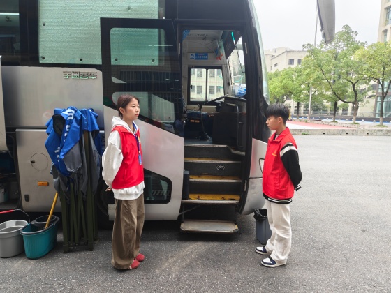 微信图片_20251017113247_162_7.jpg