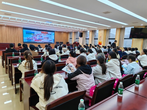 微信图片_20251023102901_231_7.jpg