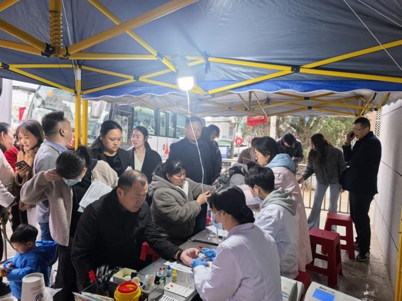 20260319162701529752754.jpeg 20260319162701529752754.jpeg