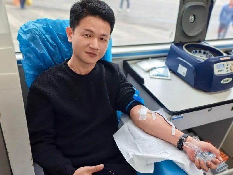 20260319162701767729500.jpeg 20260319162701767729500.jpeg