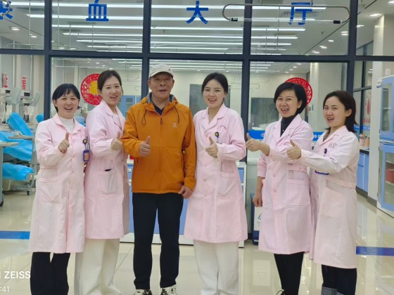微信图片_20260506152353_1100_7.jpg
