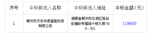 ScreenShot_2026-05-12_150137_470.png