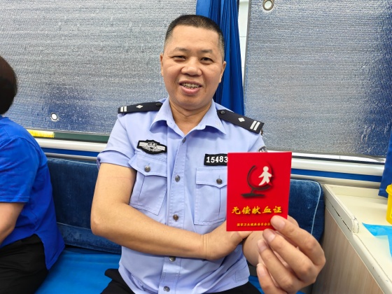 微信图片_20260605164212_1187_7.jpg