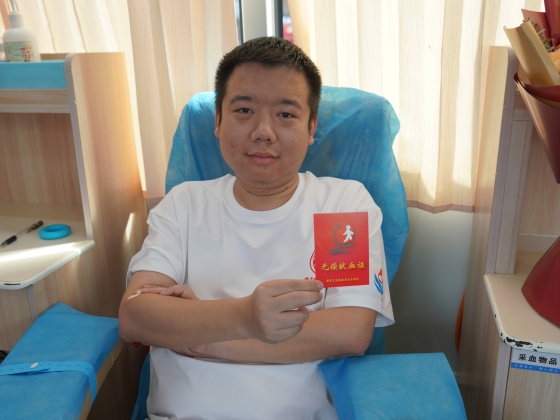 微信图片_20260616085821_515_81.jpg