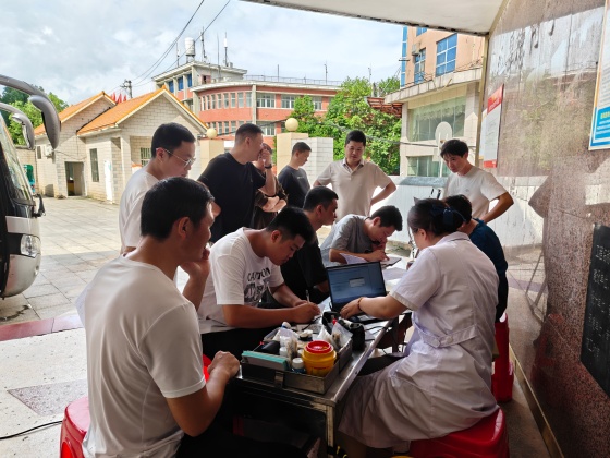 微信图片_20260701143354_1294_7.jpg