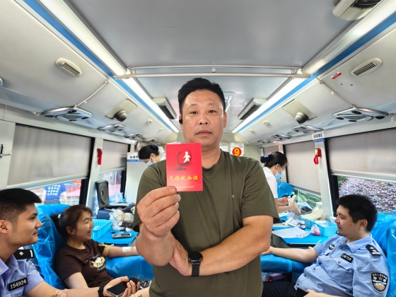 微信图片_20260717163631_1471_7.jpg