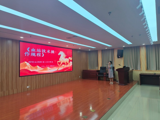 微信图片_20260722173009_1506_8.jpg