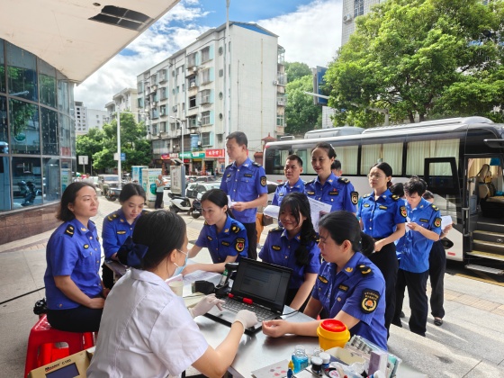 微信图片_20260729164741_1581_7.jpg
