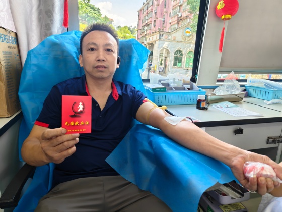 微信图片_2026-08-31_103441_711.jpg