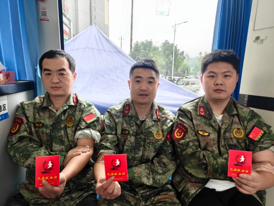 微信图片_20261023145500_87_70.jpg